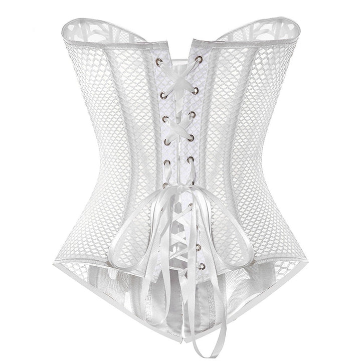 Corsetto da sera