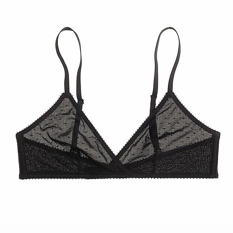 Reggiseno