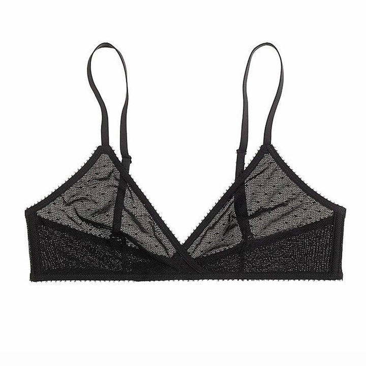 Reggiseno