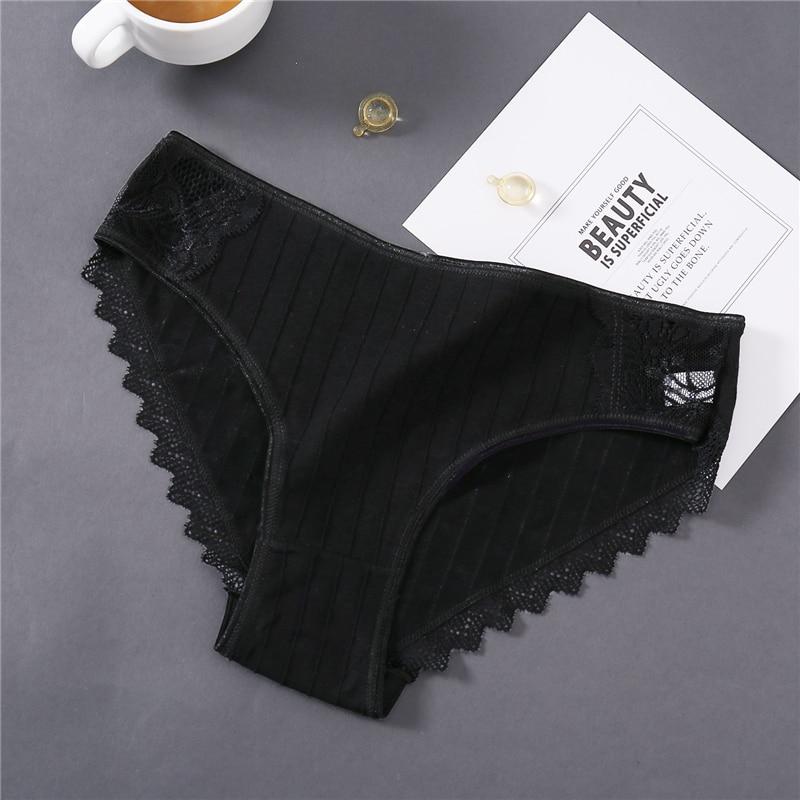 Slip in pizzo