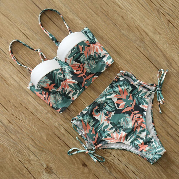 Costume da bagno