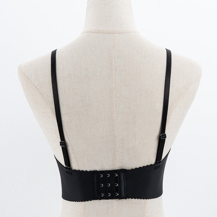 Spalline del reggiseno