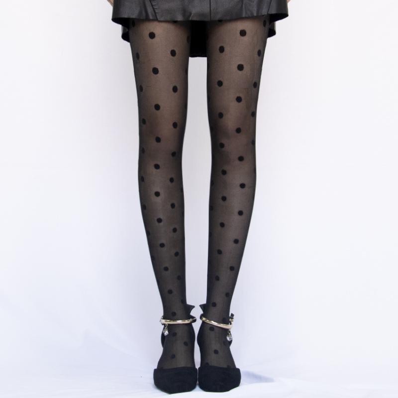 Collant