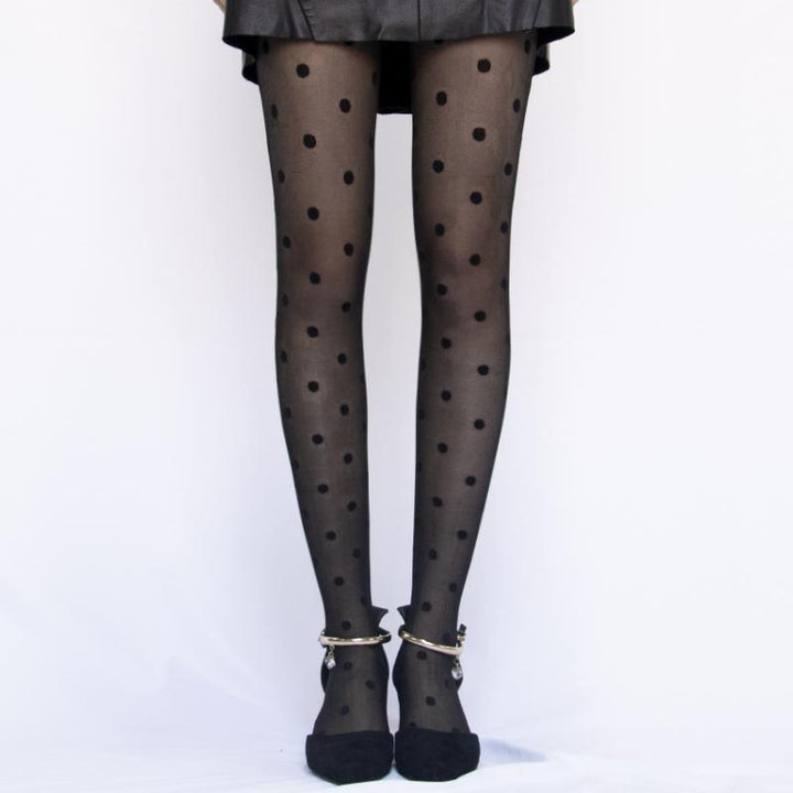 Collant