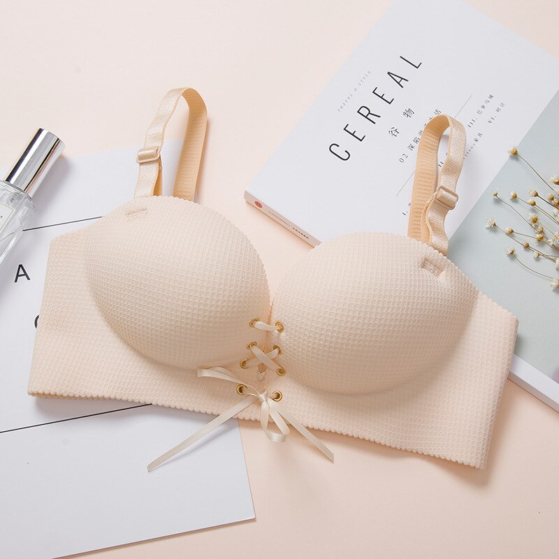 Reggiseno PushUp