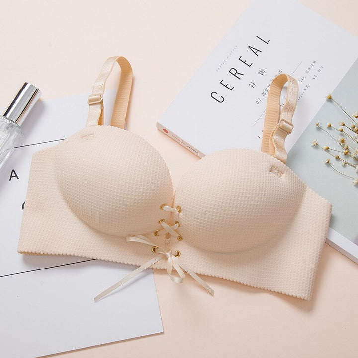 Reggiseno PushUp