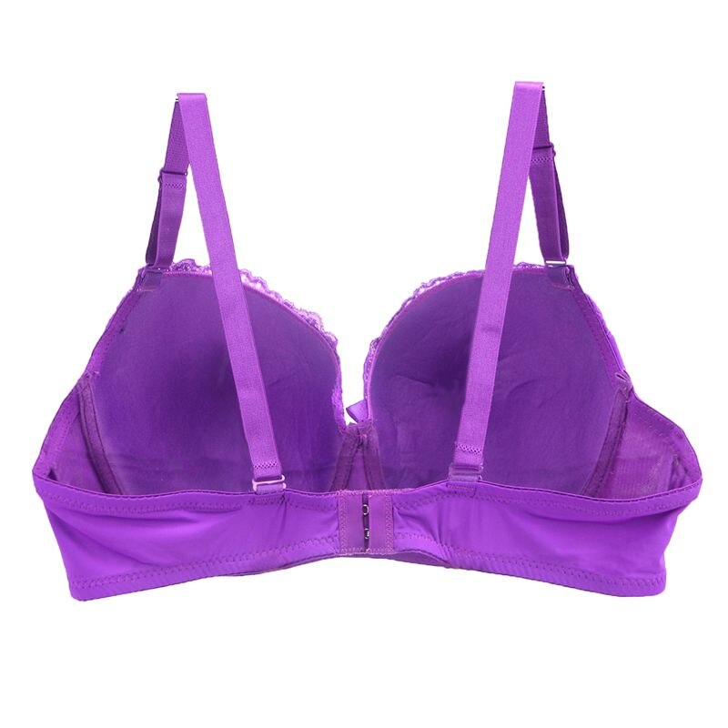 Reggiseno