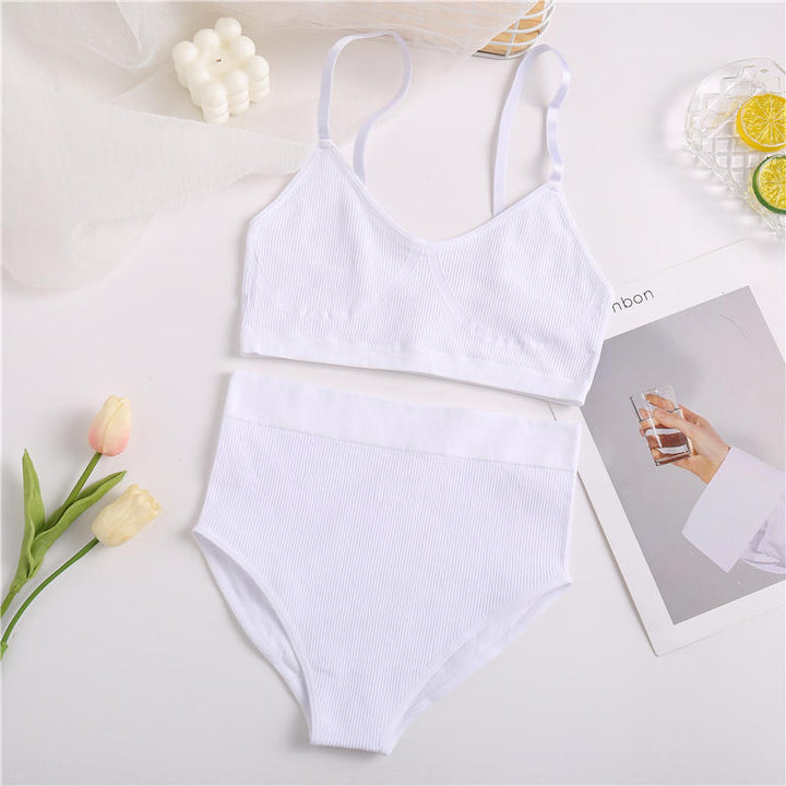 Set biancheria intima