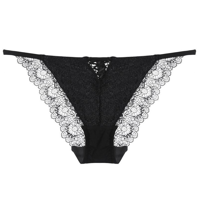 Slip in pizzo