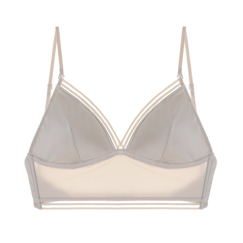 Reggiseno