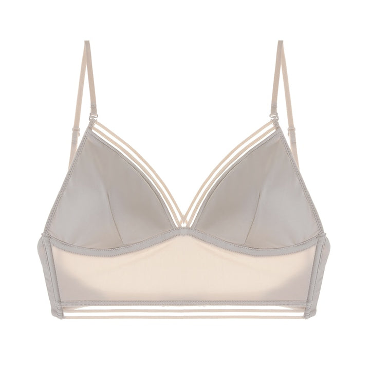 Reggiseno