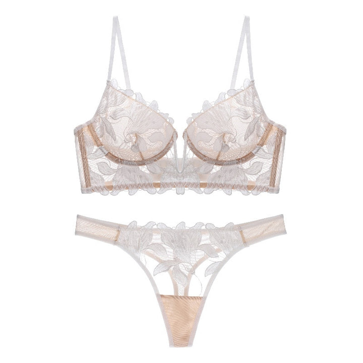 Set biancheria intima