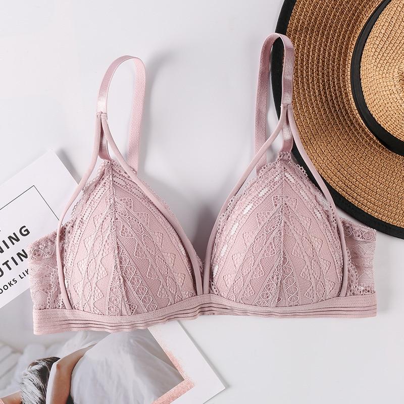 Reggiseno