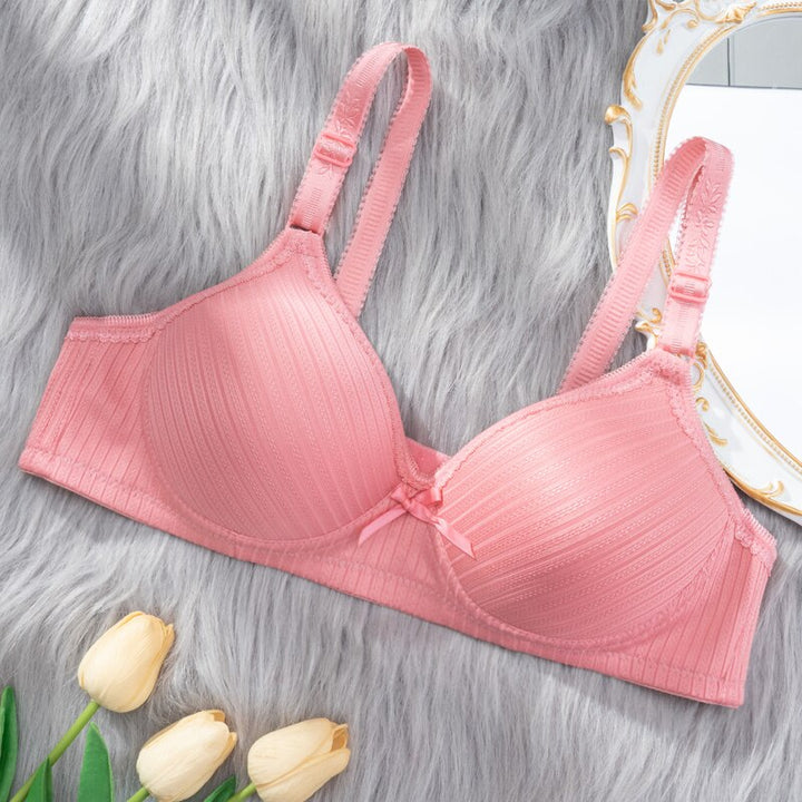 Reggiseno PushUp