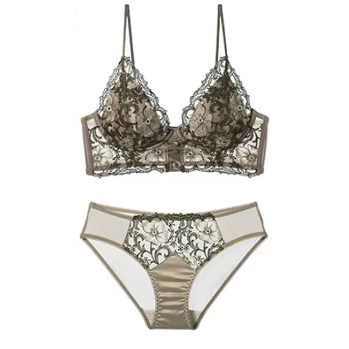 Set biancheria intima