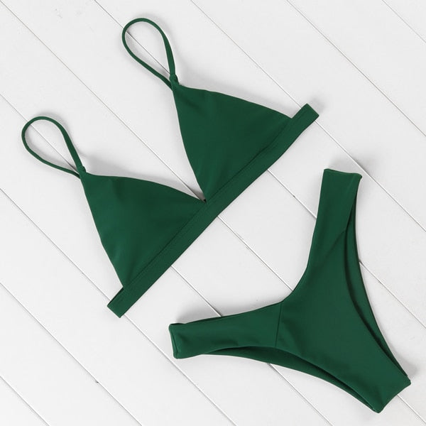 Costume da bagno