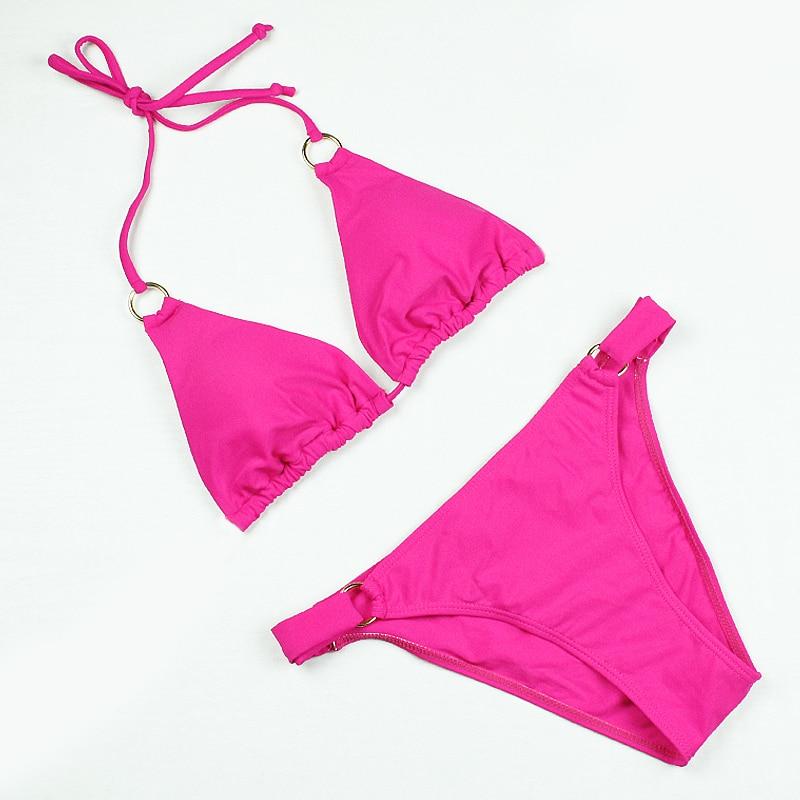 Costume da bagno