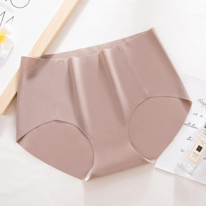 Slip senza cuciture