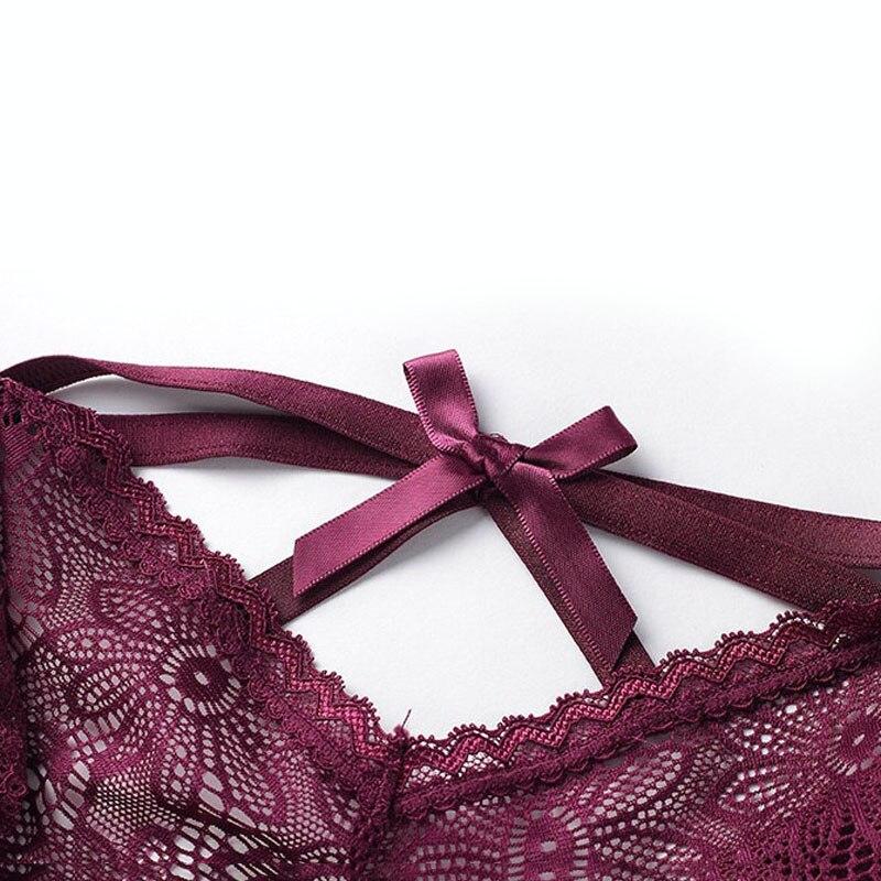 Slip in pizzo