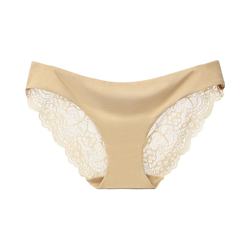 Slip in pizzo