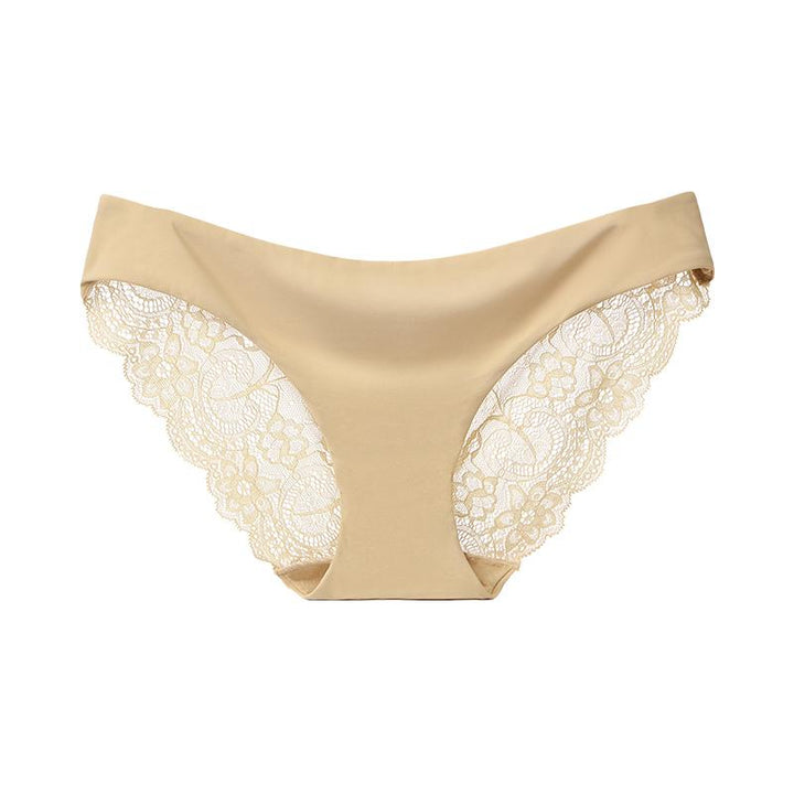 Slip in pizzo