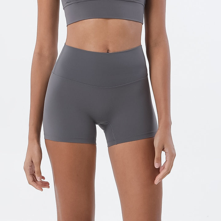 Pantaloncini corti sportivi