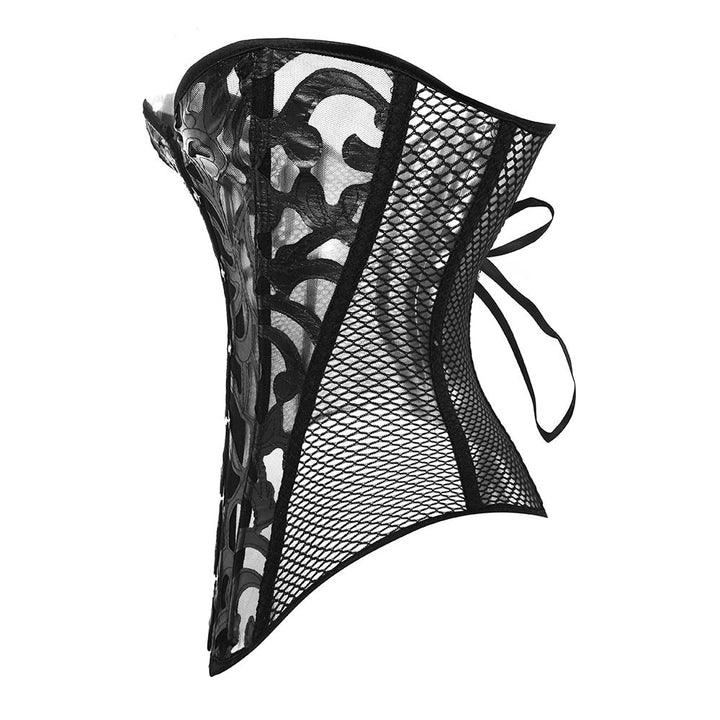 Corsetto da sera