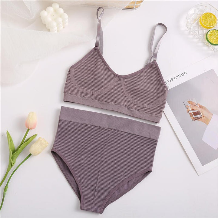 Set biancheria intima