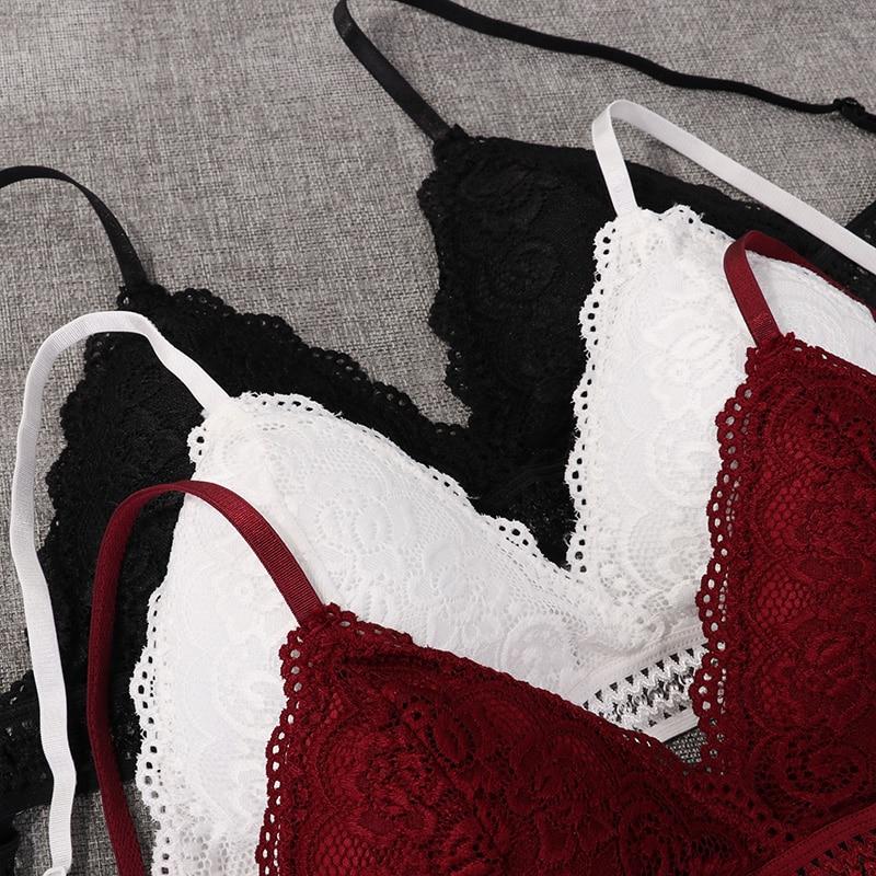 Reggiseno