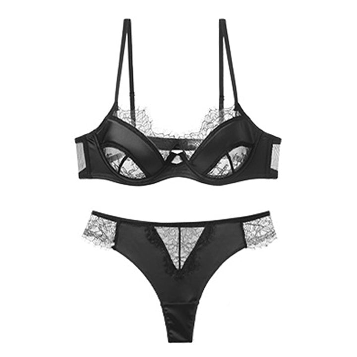 Set biancheria intima