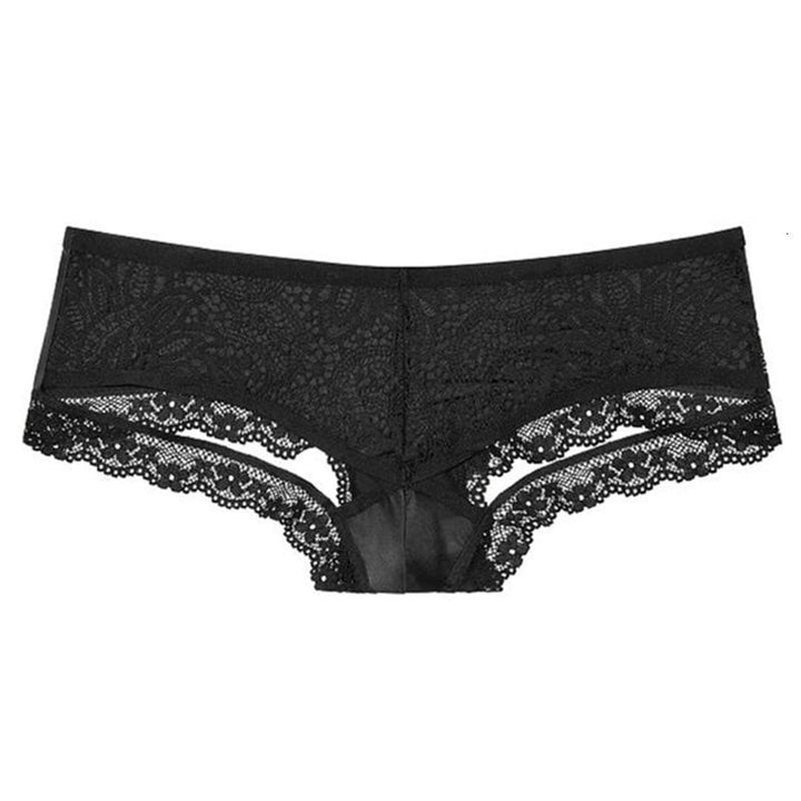 Slip in pizzo