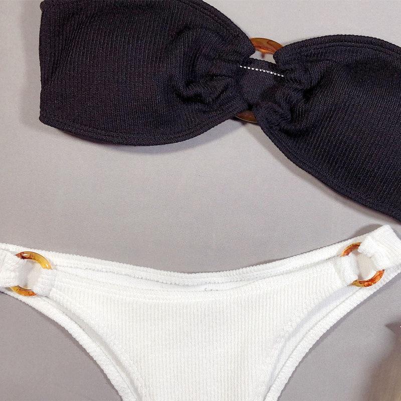 Costume da bagno