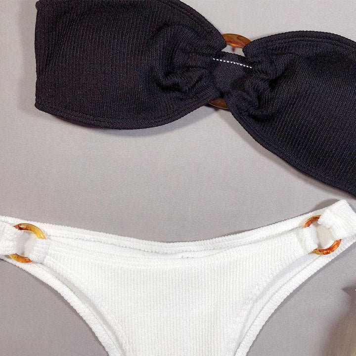 Costume da bagno