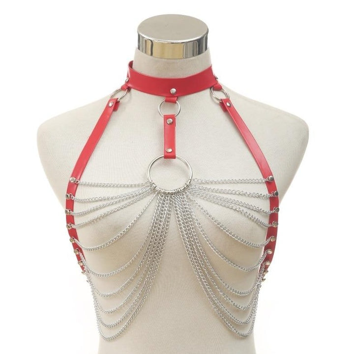 Harness