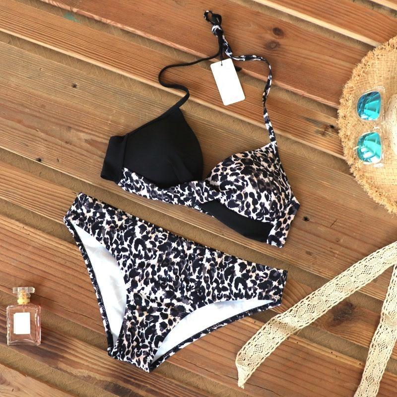 Costume da bagno