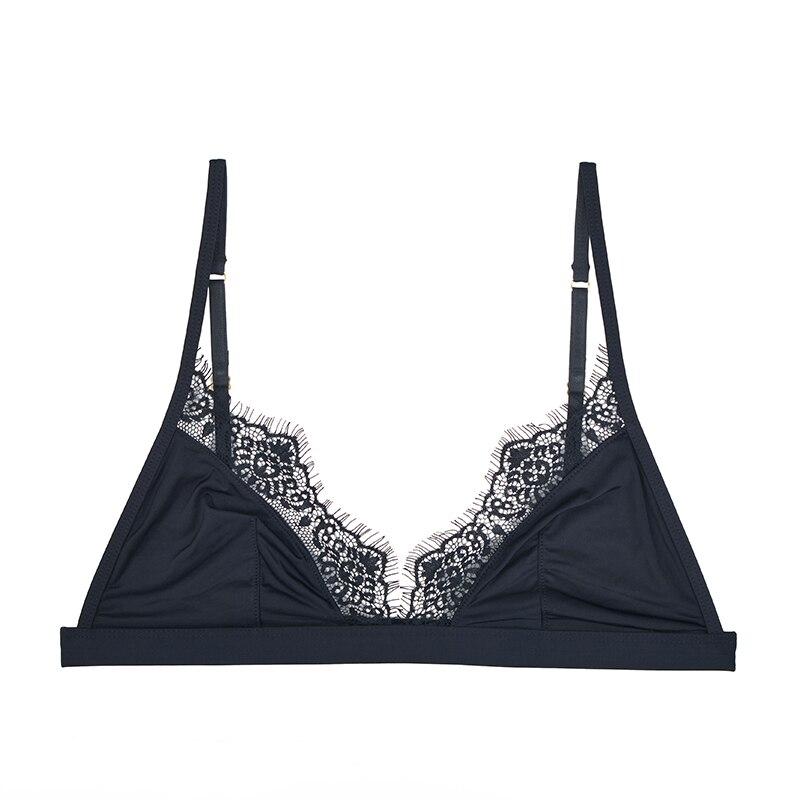Reggiseno