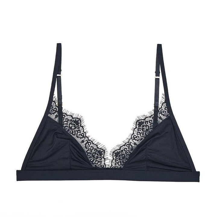 Reggiseno