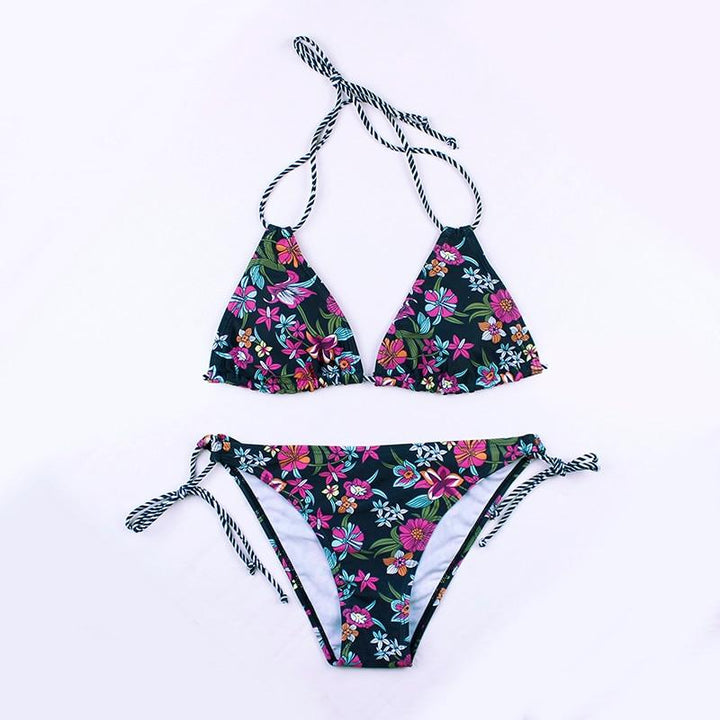 Costume da bagno