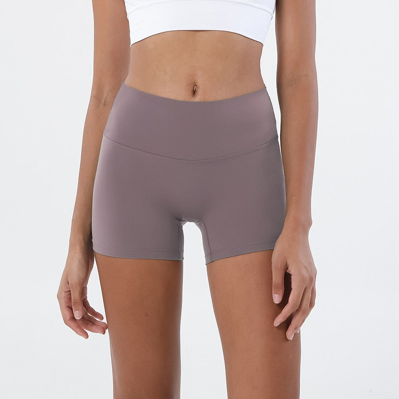 Pantaloncini corti sportivi