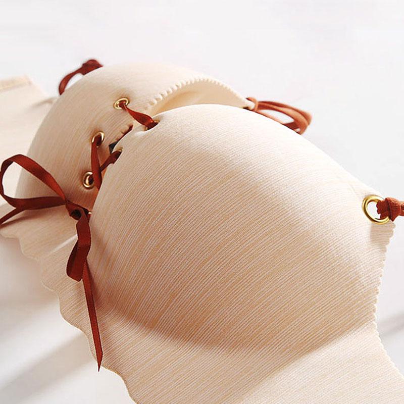 Reggiseno