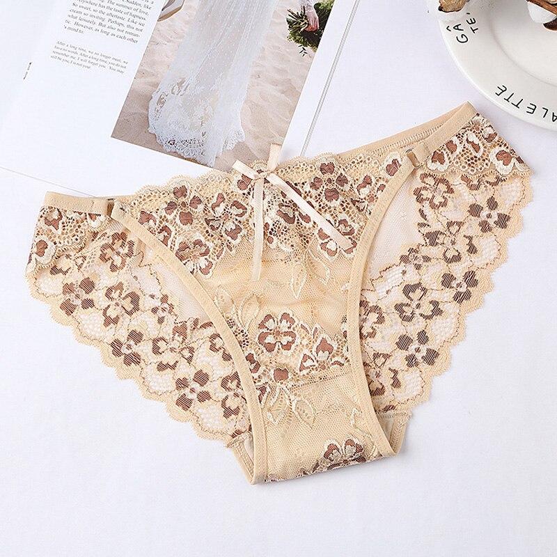 Slip in pizzo