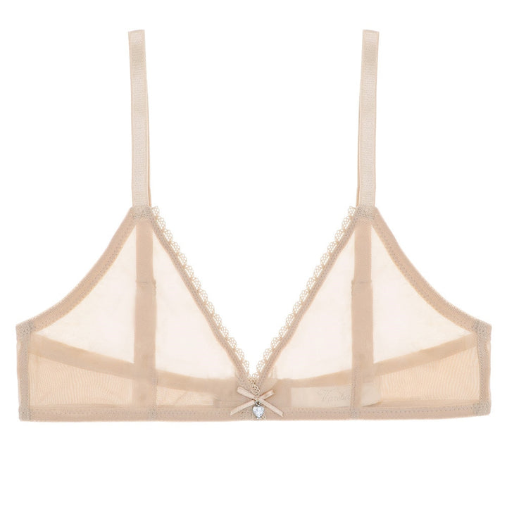 Reggiseno