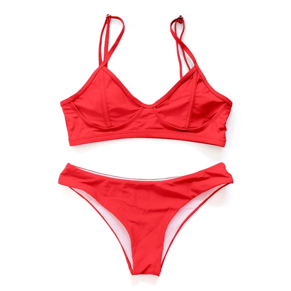 Costume da bagno
