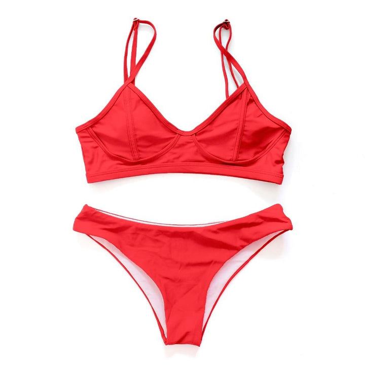 Costume da bagno