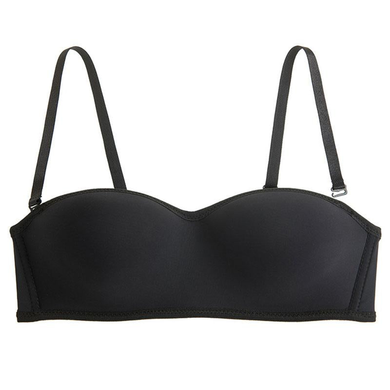 Reggiseno