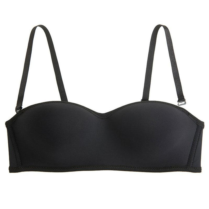 Reggiseno