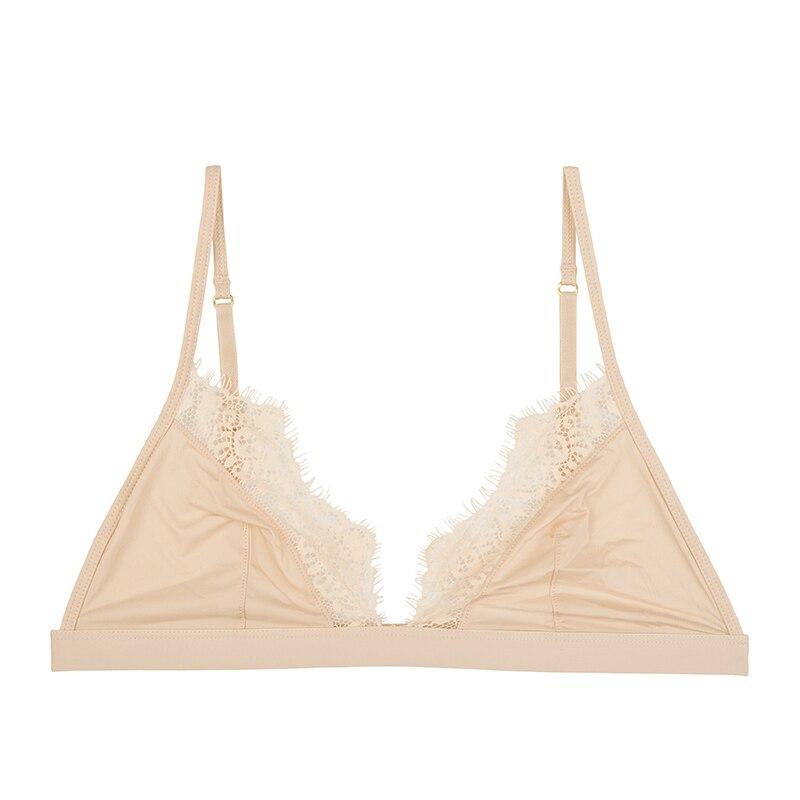 Reggiseno