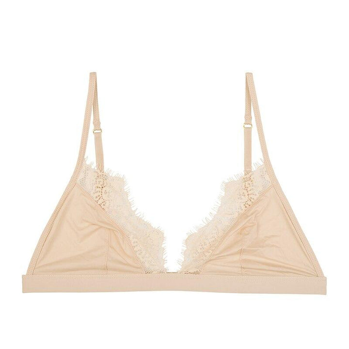 Reggiseno