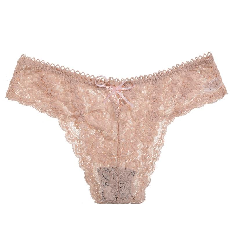 Slip in pizzo