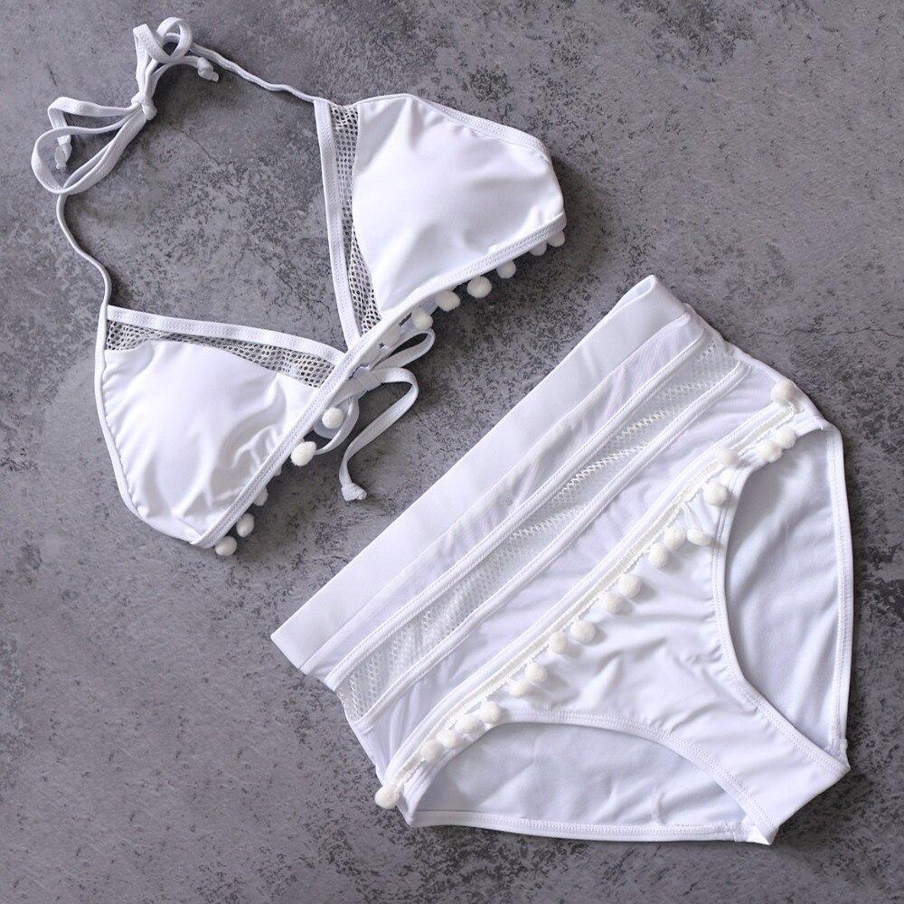 Costume da bagno